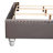 Kailyn Upholstered Sleigh Bed-660279798-660279756