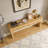 Wooden Sofa Table