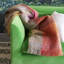 Fontaine Mohair Throw-63388812