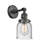 Bell - 1 Light 5" Sconce-33004441-33004438-33004446