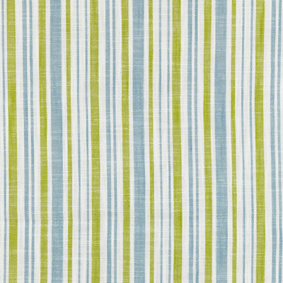 Chatham 100% Cotton Fabric