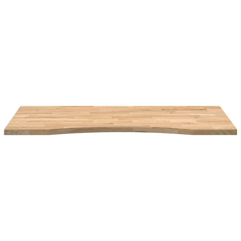 Solid Wood Table Top