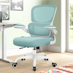 Chaise de travail Dickens