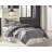 Kalayiah Headboard-839211927