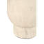 Althea Marble Table Lamp