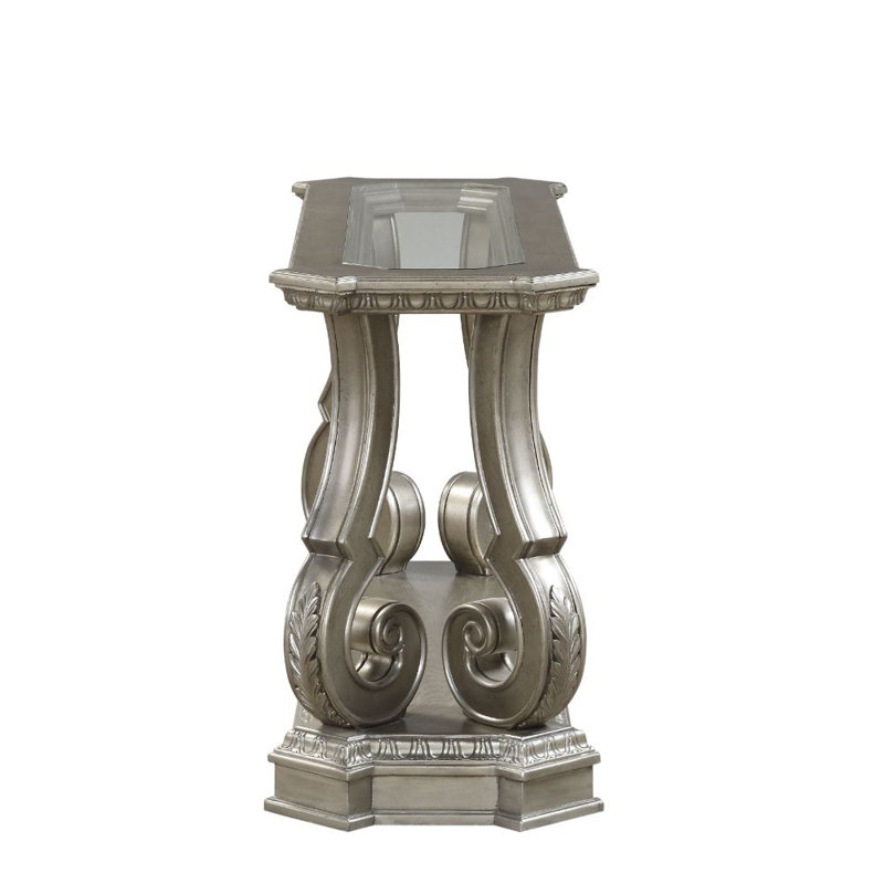 Table d'appoint Barkeley