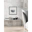 Allons Aux Bois 1 Piece Single Picture Frame Painting-37905763