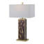 TA Illuminations Table Lamp