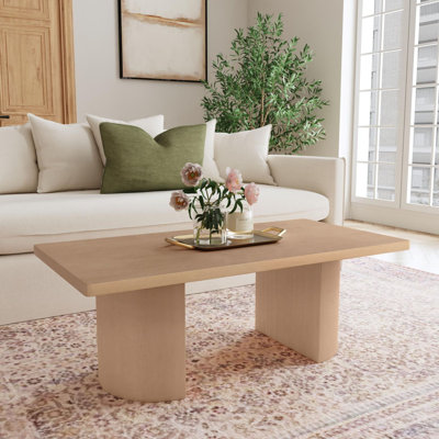 Table basse Moscow Tiney