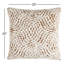 Sabana Geometric Reversible Throw Pillow-1697227522-1697227523