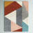 Cadence Rug-499067791