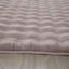 Solid Colour Knitted Area Rug-2022203934-2022203926