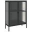 Buffet Edmona