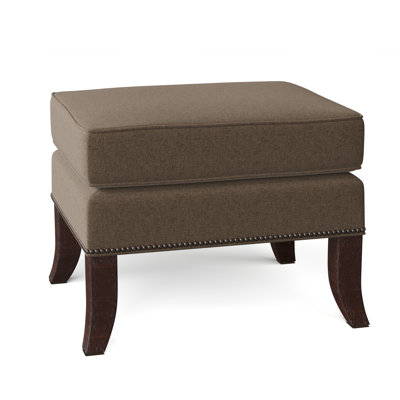 Andrew Ottoman