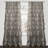 Semi Sheer Curtain Single Panel-1224300746-1208086257