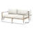 Kristine 63'' Wide Loveseat with Cushions-1369639799-1441864910