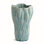 Annabelle Handmade Ceramic Table Vase