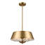 Luminaire suspendu convertible-287768880-287768881