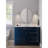Amy-Mae Dimmable Vanity Light-1194523272