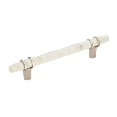 Carrione Bar Pull