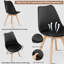 Biggins White Accent Chair-1314731199