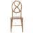 Gantz 18'' H Stacking Side Chair-32973890