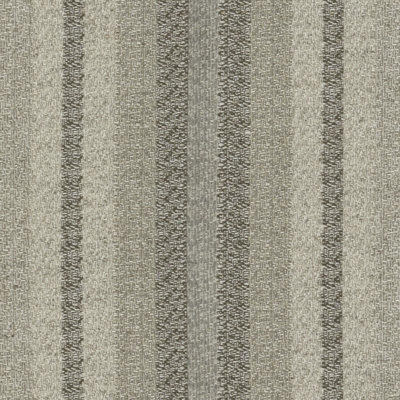 Tissu ii barras Laura Kirar