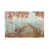 Toile tendue