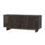 Buffet 4 portes Ronson
