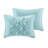 Twin Xl Bedding With Comforter And Sheets - Look , &