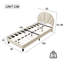 Solid Wood Bed-1567486773-1567486774