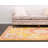 Pennylane Oriental Indoor Rug-892313323