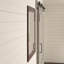 Miroir décoratif traditionnel Elisah-199694274-199694296
