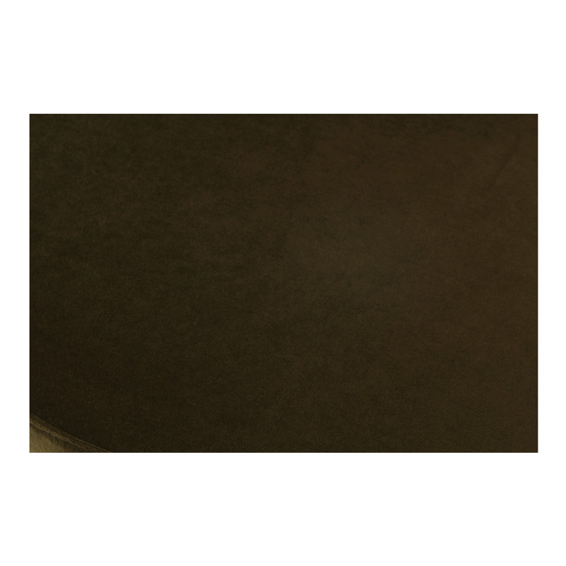 Dane Swivel Dining Chair Oatmeal, Green