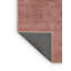 Tapis oriental Pressley-132838675