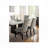 2pc Side Chairs