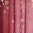 Semi Sheer Curtain Single Panel-132726347