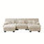 Canapé modulaire Boneless Luxury-2014835320