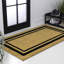 Paillasson Blaire-96872687