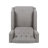 Morphis Recliner-516440009