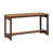 Natural Teak