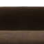 Upholstered Dining Bench