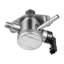 Pompe à carburant haute pression pour Buick Chevrolet GMC Terrain 2010-2017 L4 2,4 L