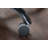 Drafting Chair-147794738