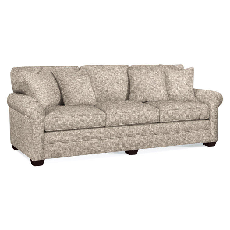 Bedford Sofa