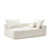 Beige est en rupture de stock