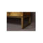Buffet Art Deco