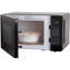 Micro-ondes Avanti 0,7 pi³ noir 700 W-136079158