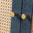 Sideboard Buffer Cabinet-6012275