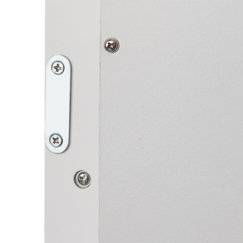 Bathroom Cabinet